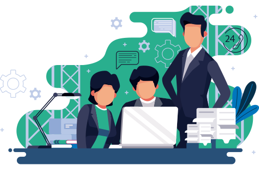 About CertsDrive Team