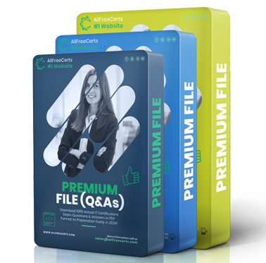 premiumfile