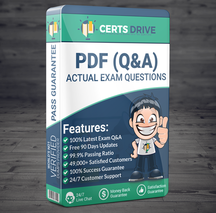 FC0-U71 Exam Questions